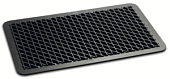 Решетка гриль GN 1/1 крестовая Convotherm 3055636  в компании ШефСтор